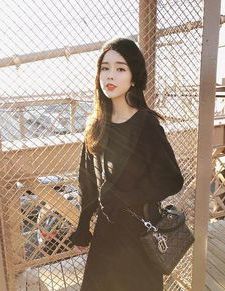 ia_200001031.jpg