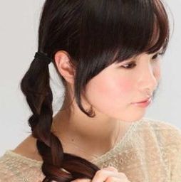 ia_200001039.jpg