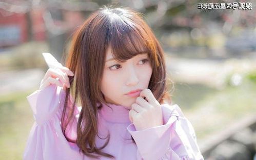 ia_200001043.jpg