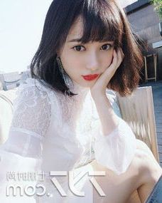 ia_200001047.jpg