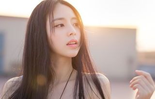 ia_200001050.jpg