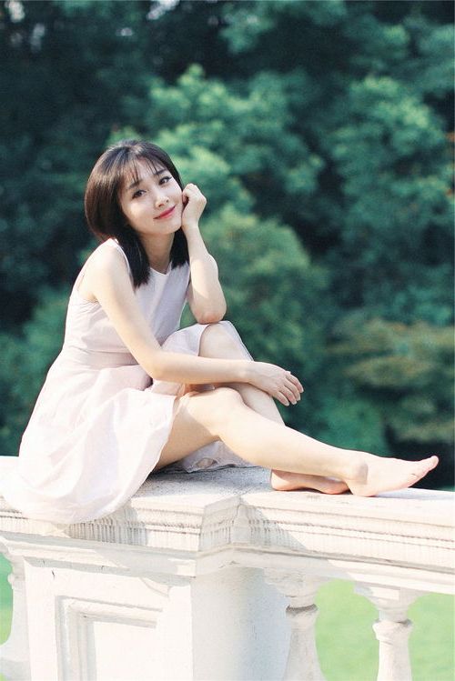 ia_200001061.jpg