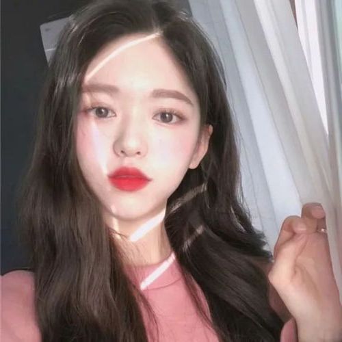 ia_200001073.jpg