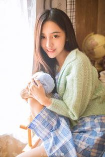 ia_200001081.jpg