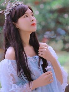 ia_200001084.jpg