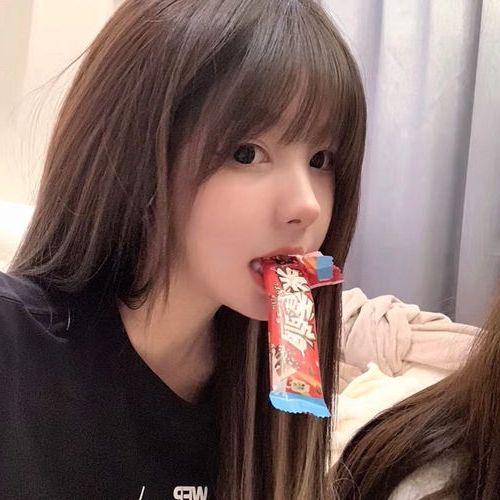 ia_200001091.jpg