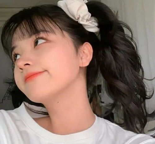 ia_200001110.jpg