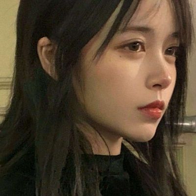 ia_200001141.jpg