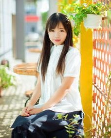 ia_200001145.jpg