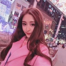 ia_200001148.jpg