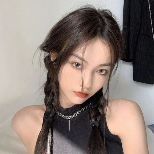 ia_200001157.jpg