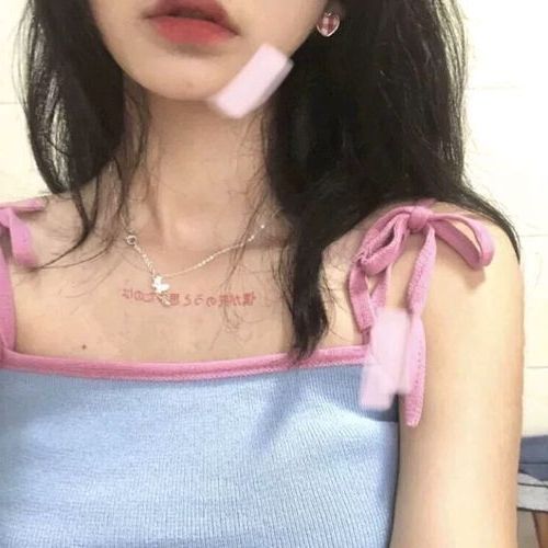 ia_200001185.jpg