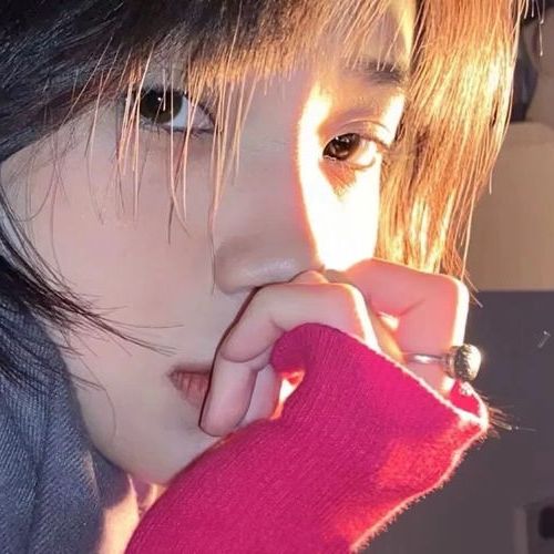 ia_200001194.jpg