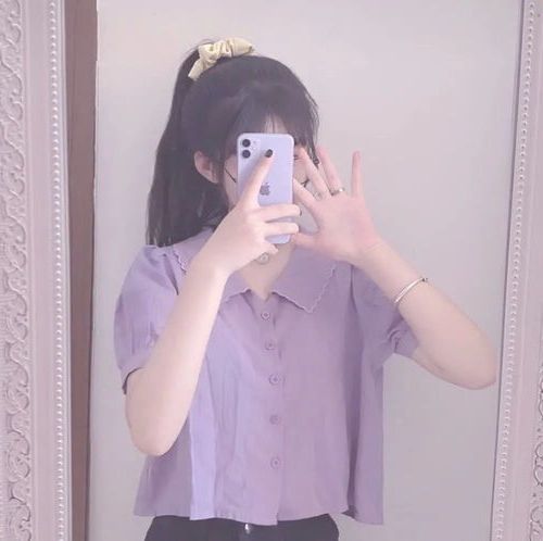 ia_200001207.jpg