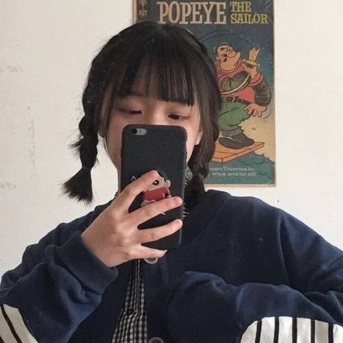 ia_200001216.jpg