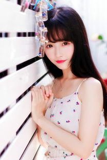 ia_200001252.jpg