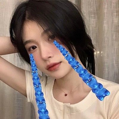 ia_200001261.jpg