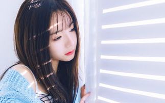 ia_200001265.jpg