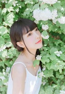 ia_200001289.jpg