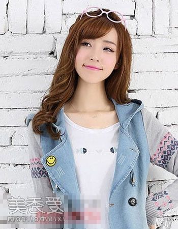 ia_200001292.jpg