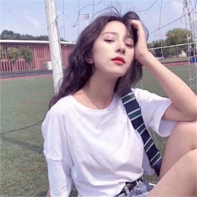 ia_200001296.jpg