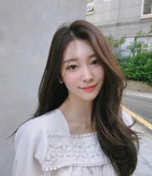 ia_200001303.jpg