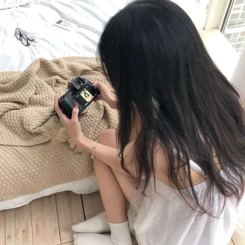ia_200001306.jpg