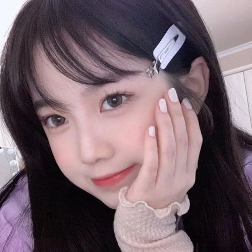 ia_200001310.jpg