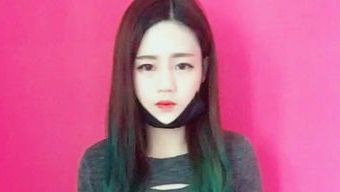 ia_200001316.jpg