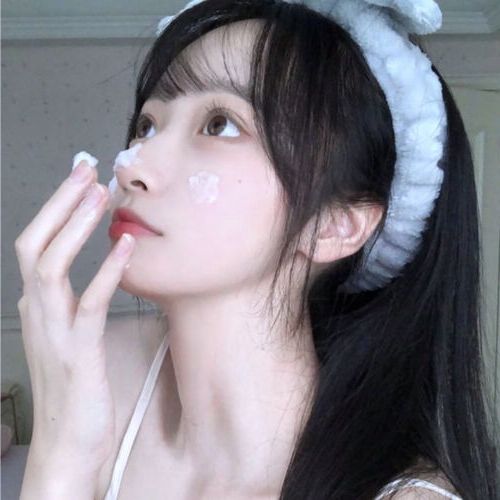 ia_200001322.jpg