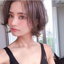 ia_200001334.jpg