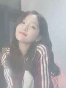 ia_200001341.jpg