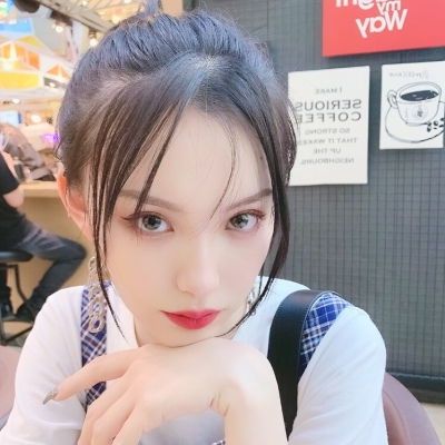 ia_200001345.jpg