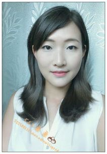 ia_200001363.jpg