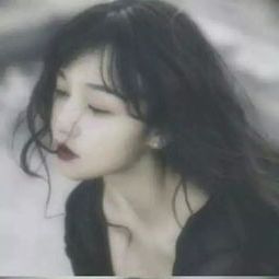 ia_200001330.jpg