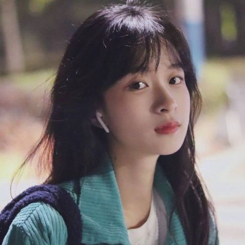 ia_200001378.jpg