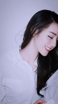 ia_200001381.jpg