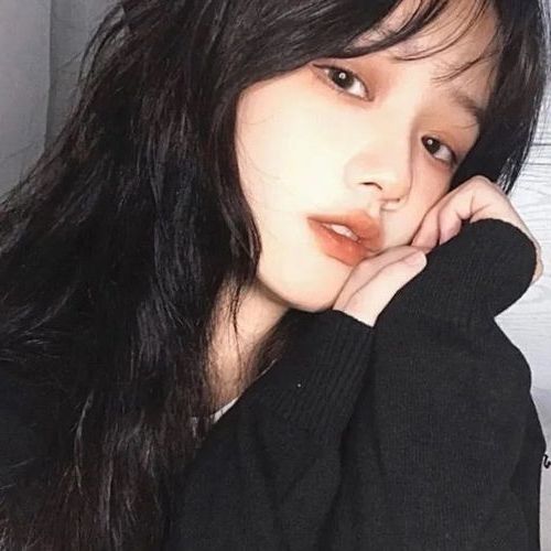 ia_200001386.jpg