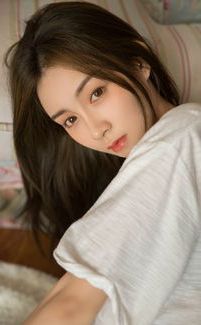 ia_200001391.jpg