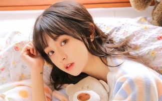 ia_200001410.jpg