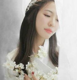 ia_200001417.jpg