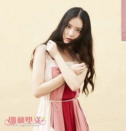 ia_200001426.jpg