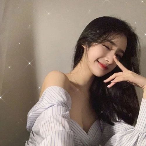 ia_200001431.jpg