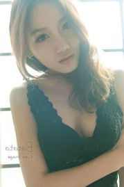 ia_200001434.jpg