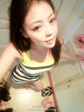 ia_200001443.jpg