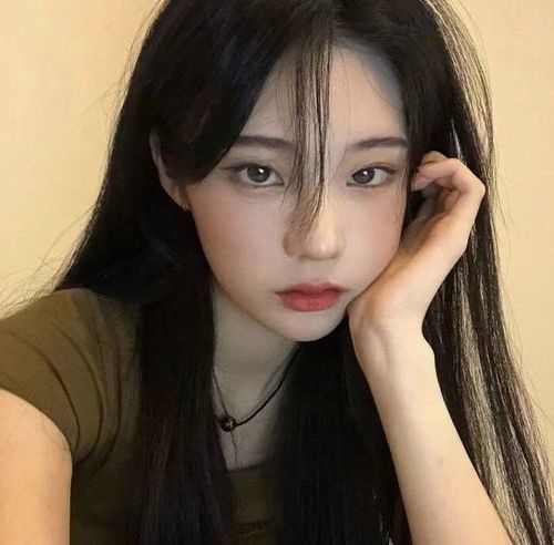 ia_200001451.jpg