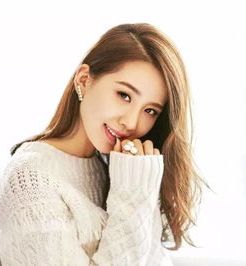 ia_200001464.jpg