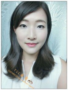 ia_200001494.jpg