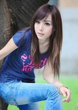 ia_200001500.jpg