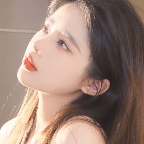ia_200001505.jpg